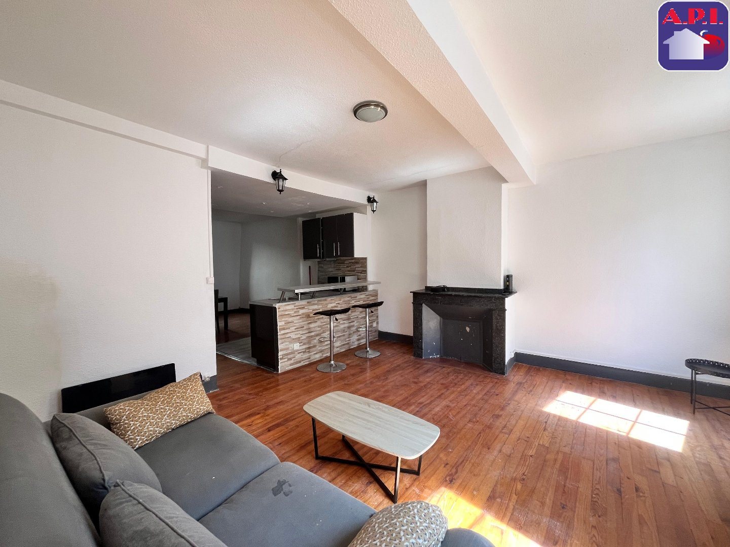 Maison à vendre, 141m², Pamiers