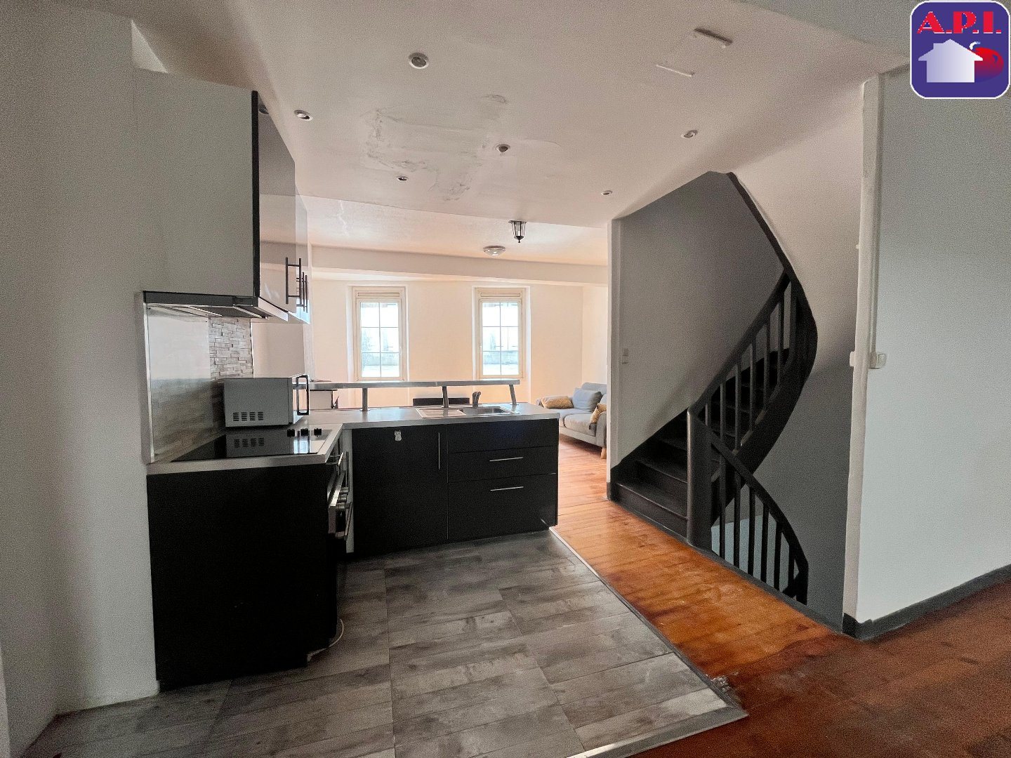Maison à vendre, 141m², Pamiers