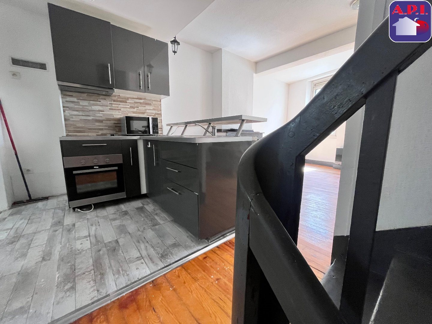 Maison à vendre, 141m², Pamiers