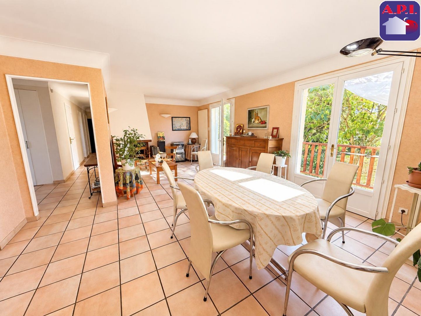 Maison à vendre, 178m², Pamiers