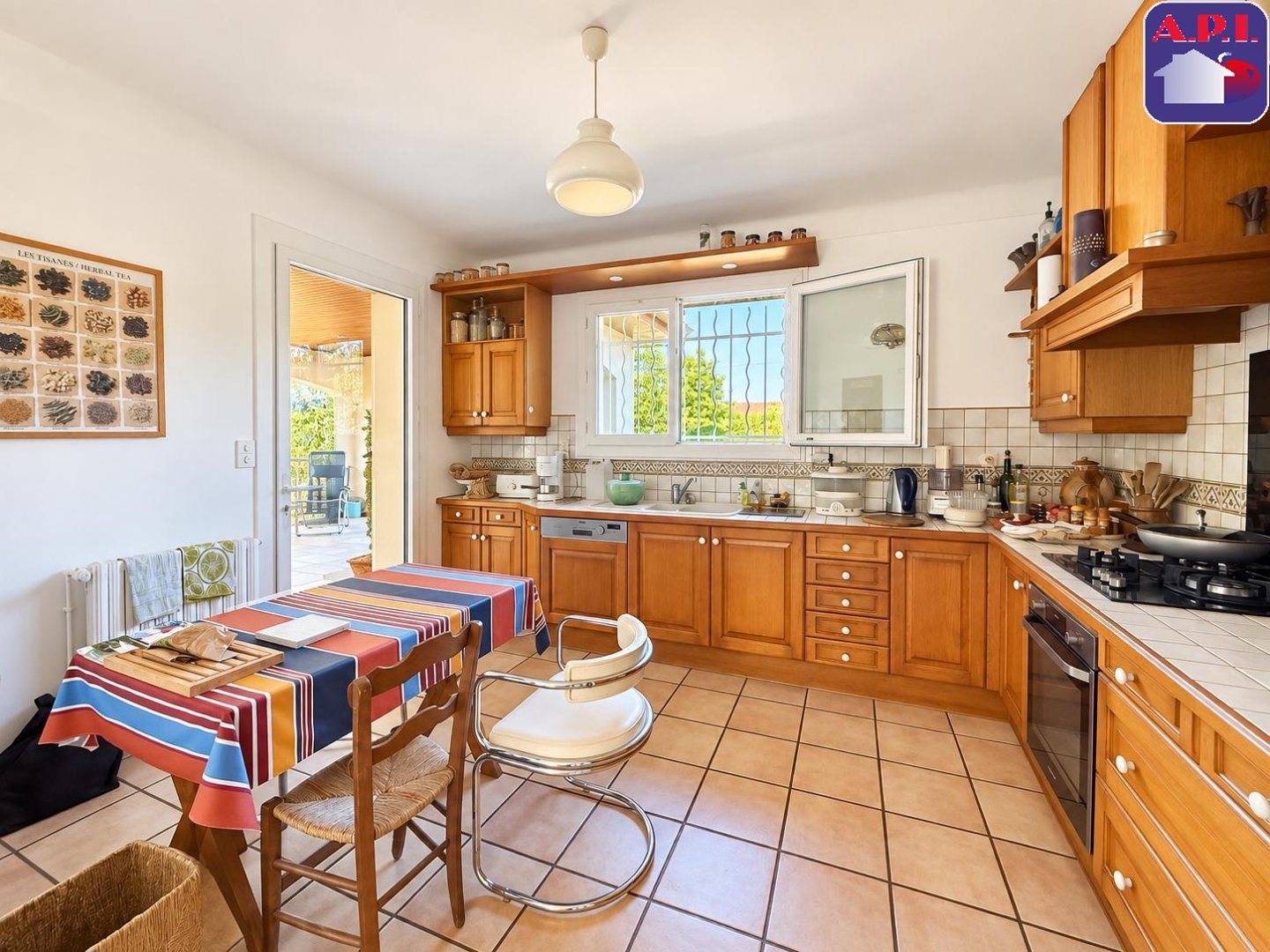 Maison à vendre, 178m², Pamiers