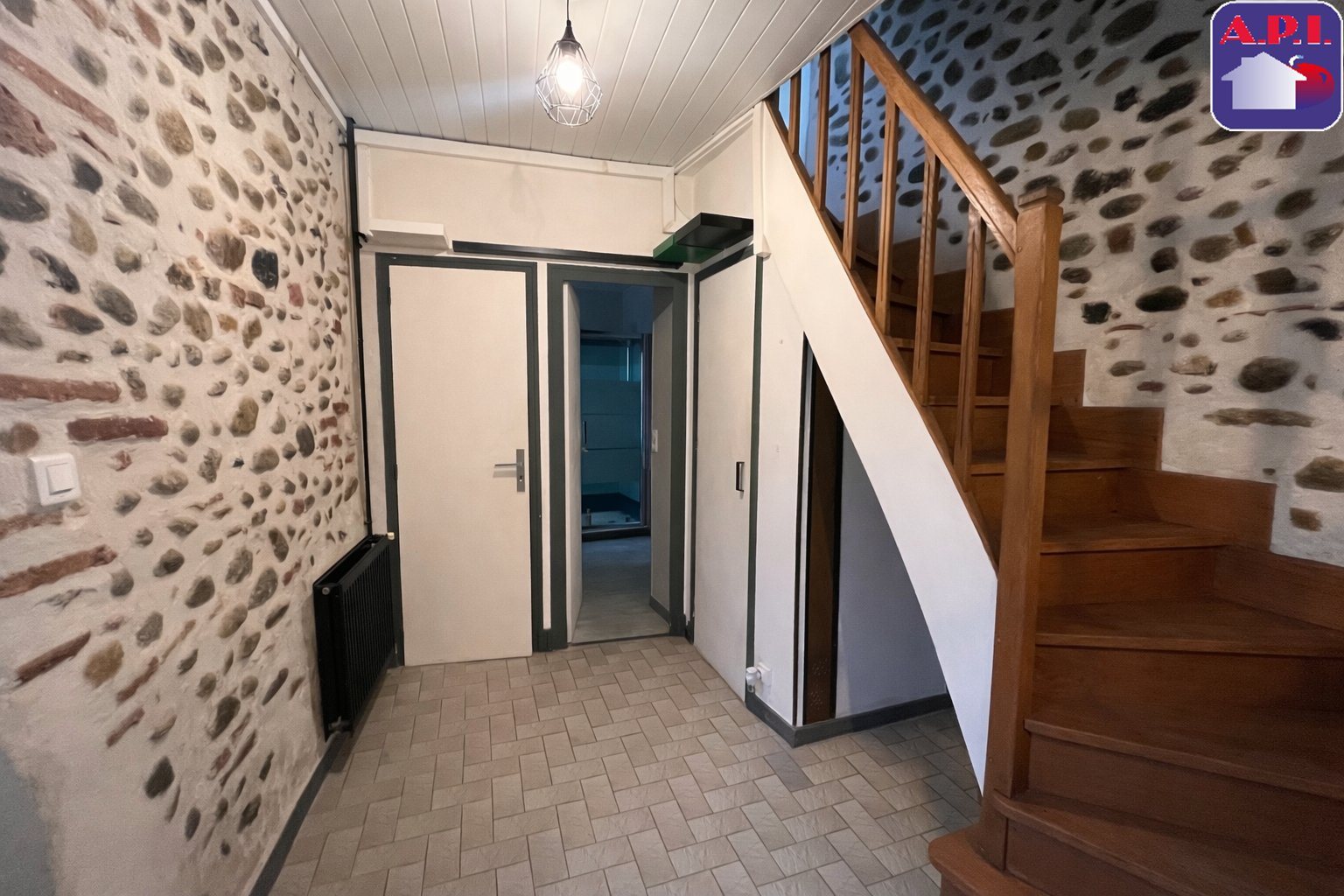 Maison à vendre, 73m², Pamiers
