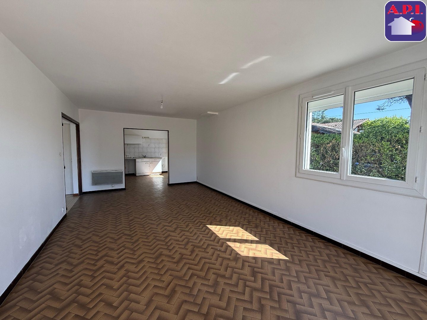 Maison à vendre, 121m², Pamiers