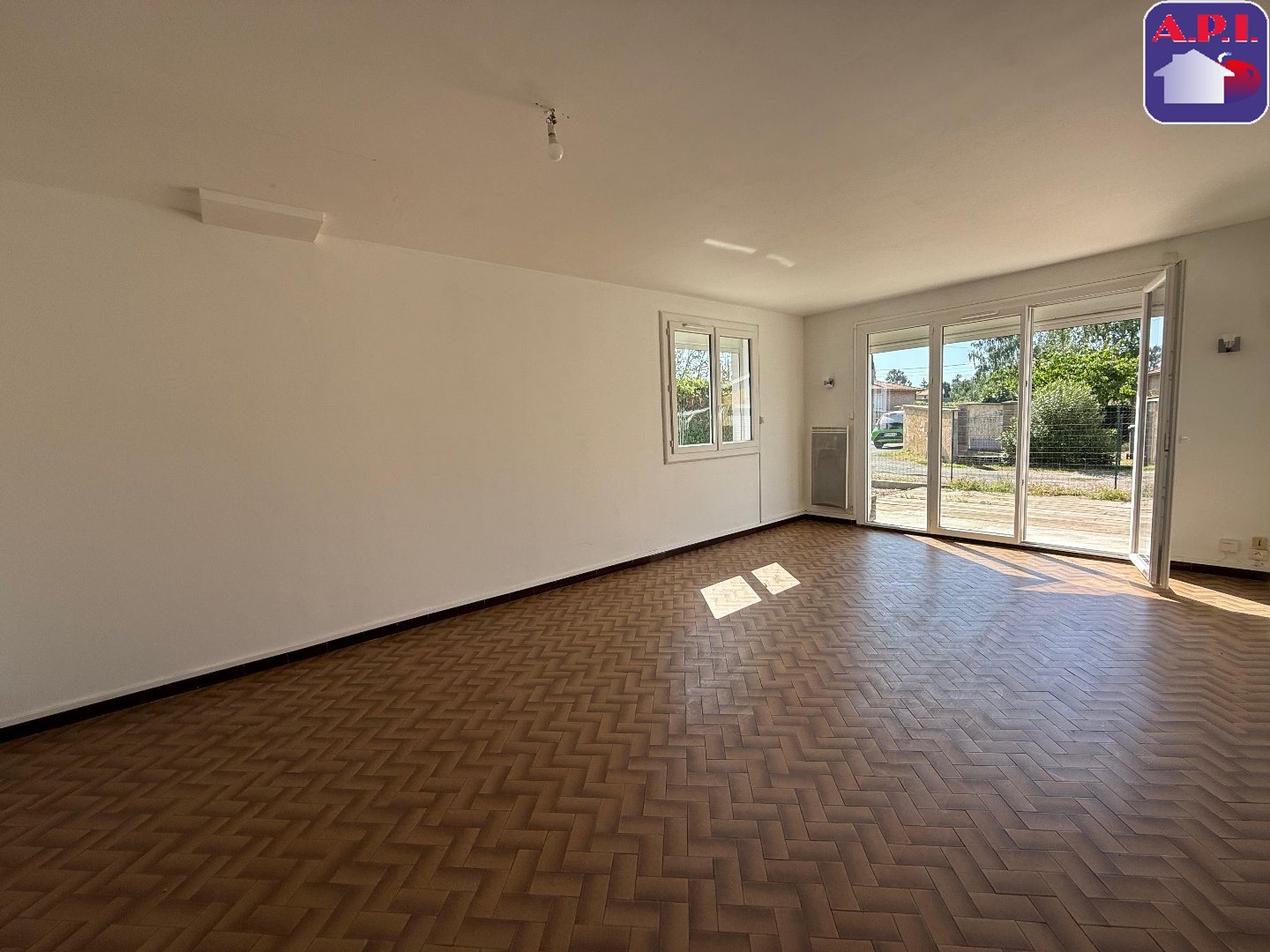 Maison à vendre, 121m², Pamiers