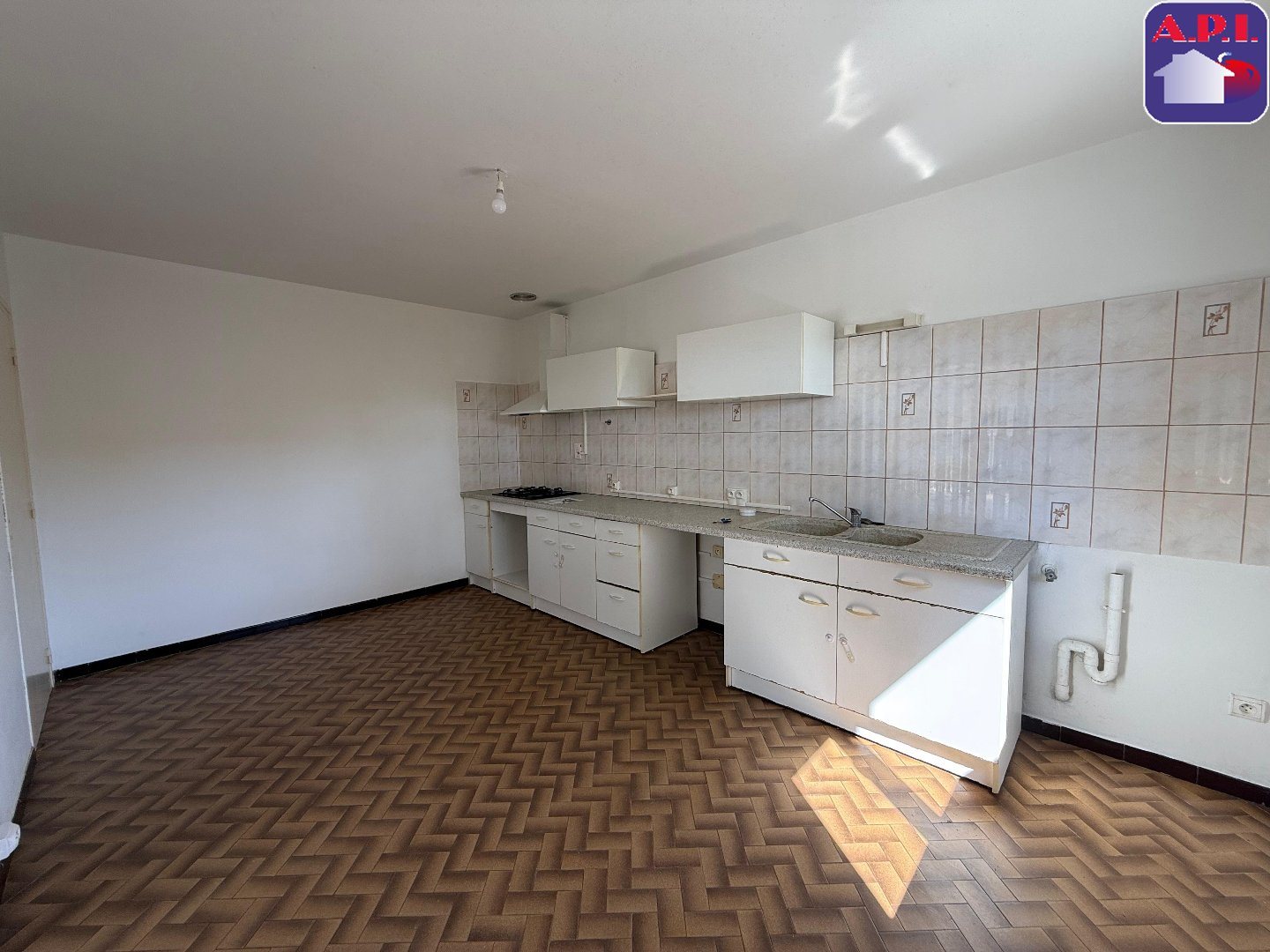 Maison à vendre, 121m², Pamiers