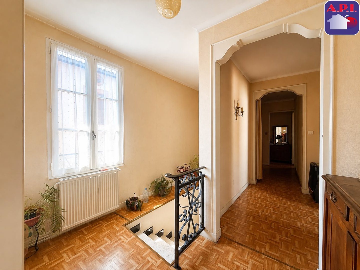 Maison à vendre, 100m², Pamiers