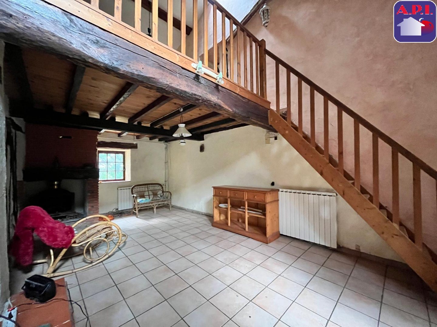 Maison à vendre, 202m², Pamiers