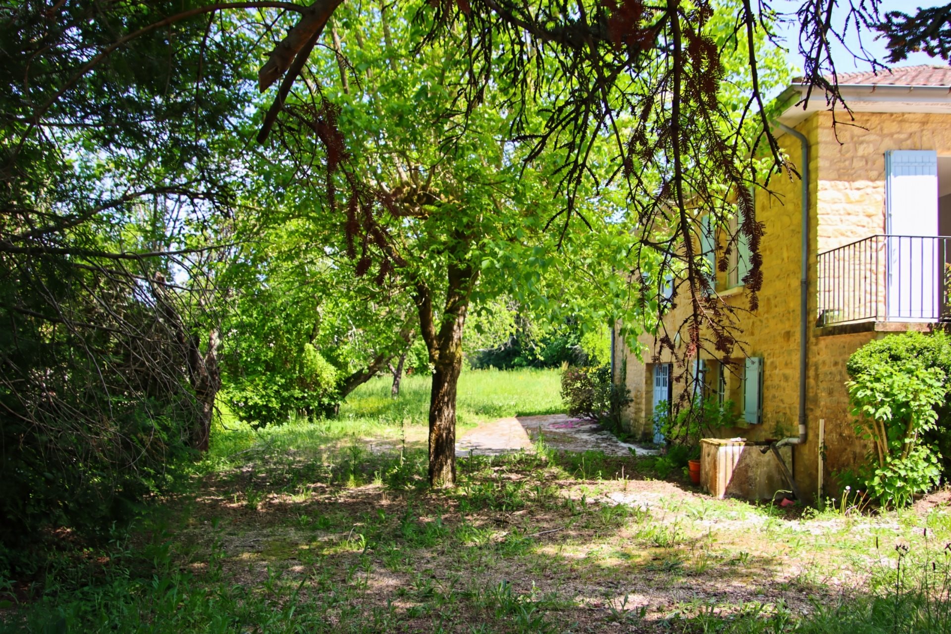 Maison à vendre, 91m², Siorac-en-Périgord