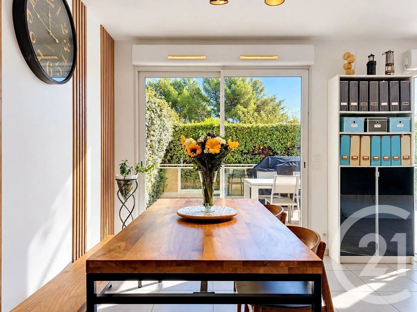 Maison à vendre, 97m², Antibes