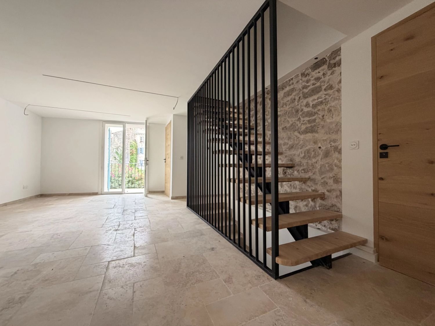 Appartement à vendre, 70m², Antibes