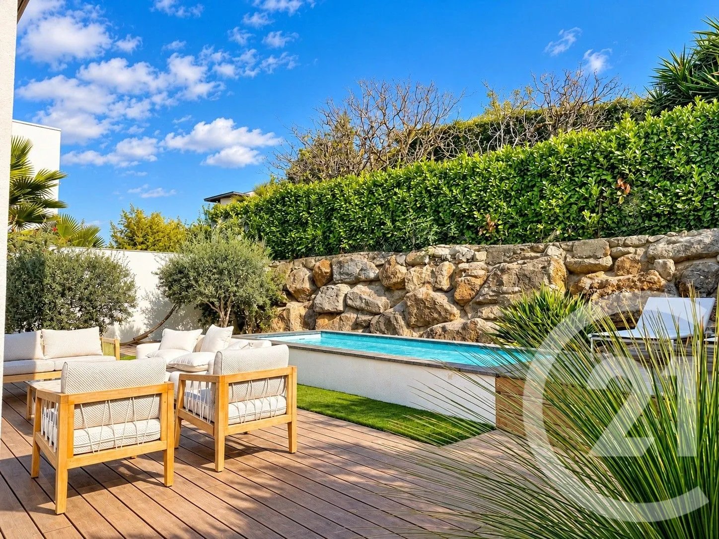 Maison à vendre, 175m², Antibes