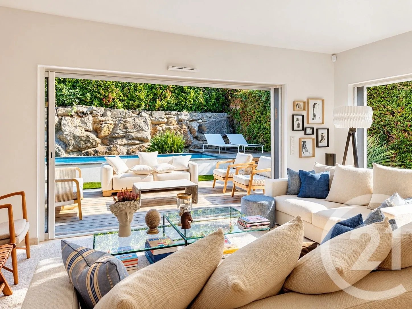 Maison à vendre, 175m², Antibes
