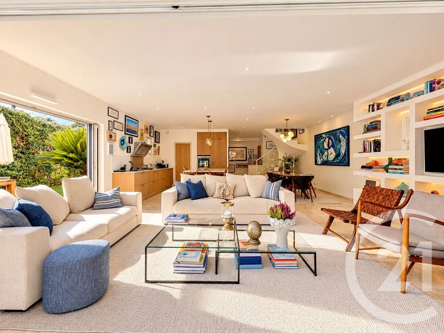 Maison à vendre, 175m², Antibes