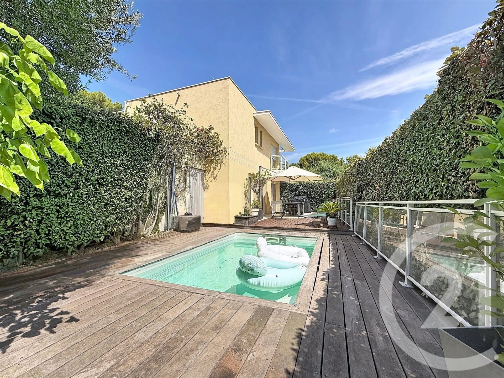 Maison à vendre, 98m², Antibes