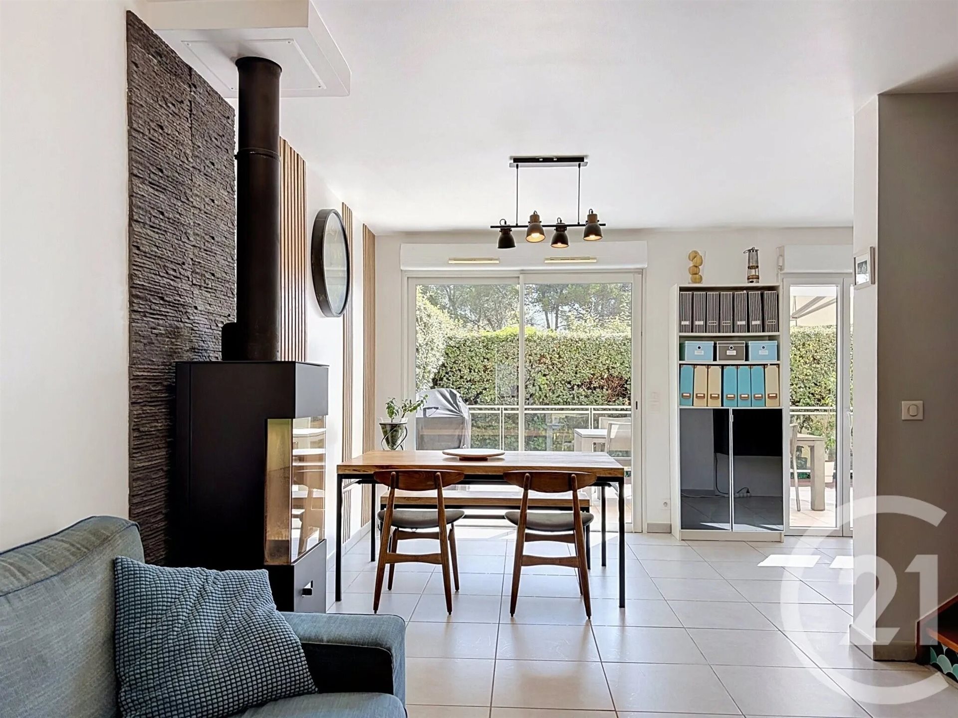 Maison à vendre, 98m², Antibes
