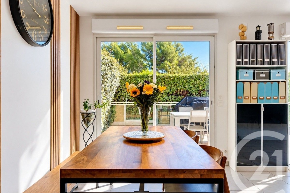 Maison à vendre, 98m², Antibes