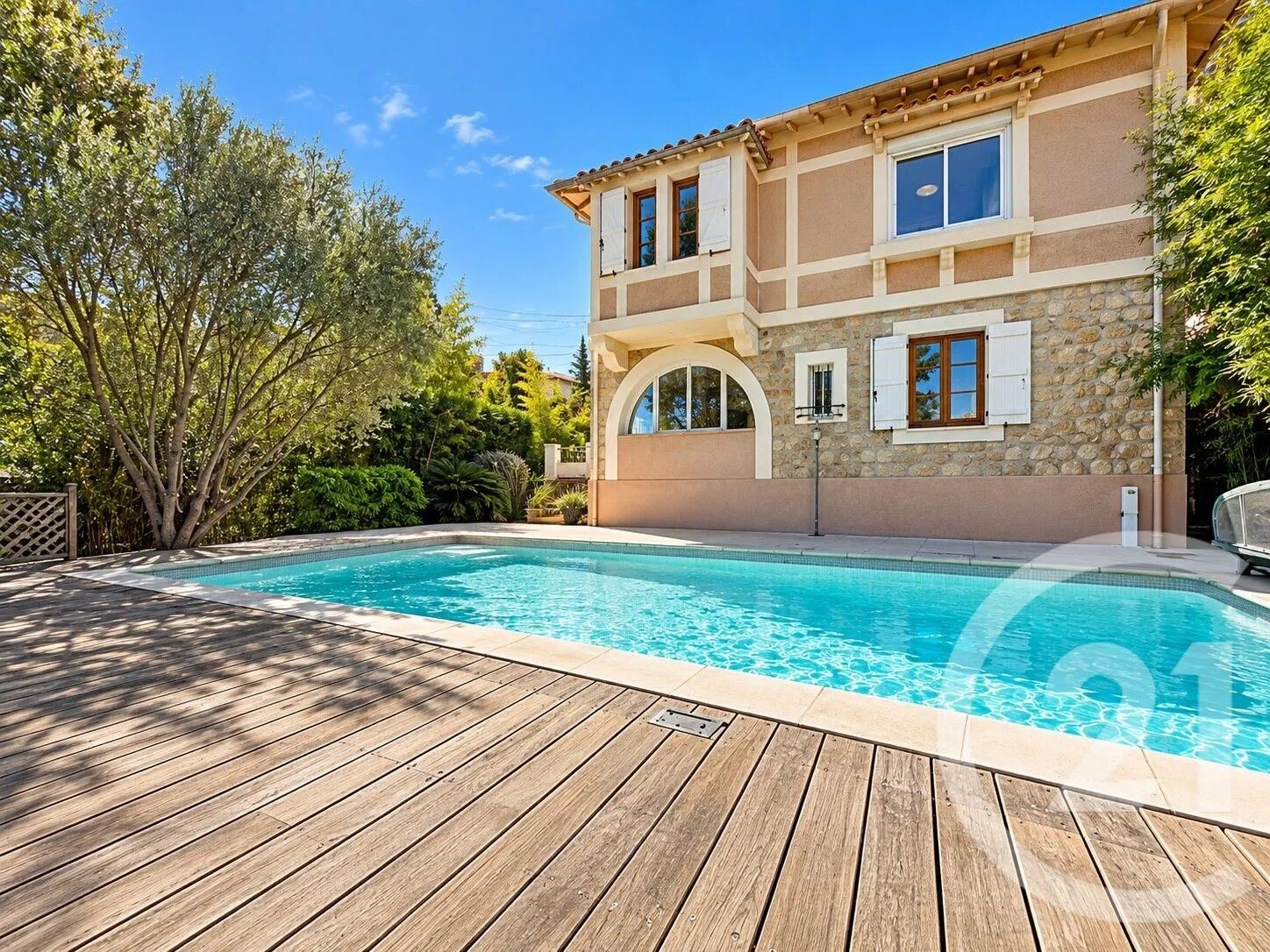 Maison à vendre, 160m², Antibes