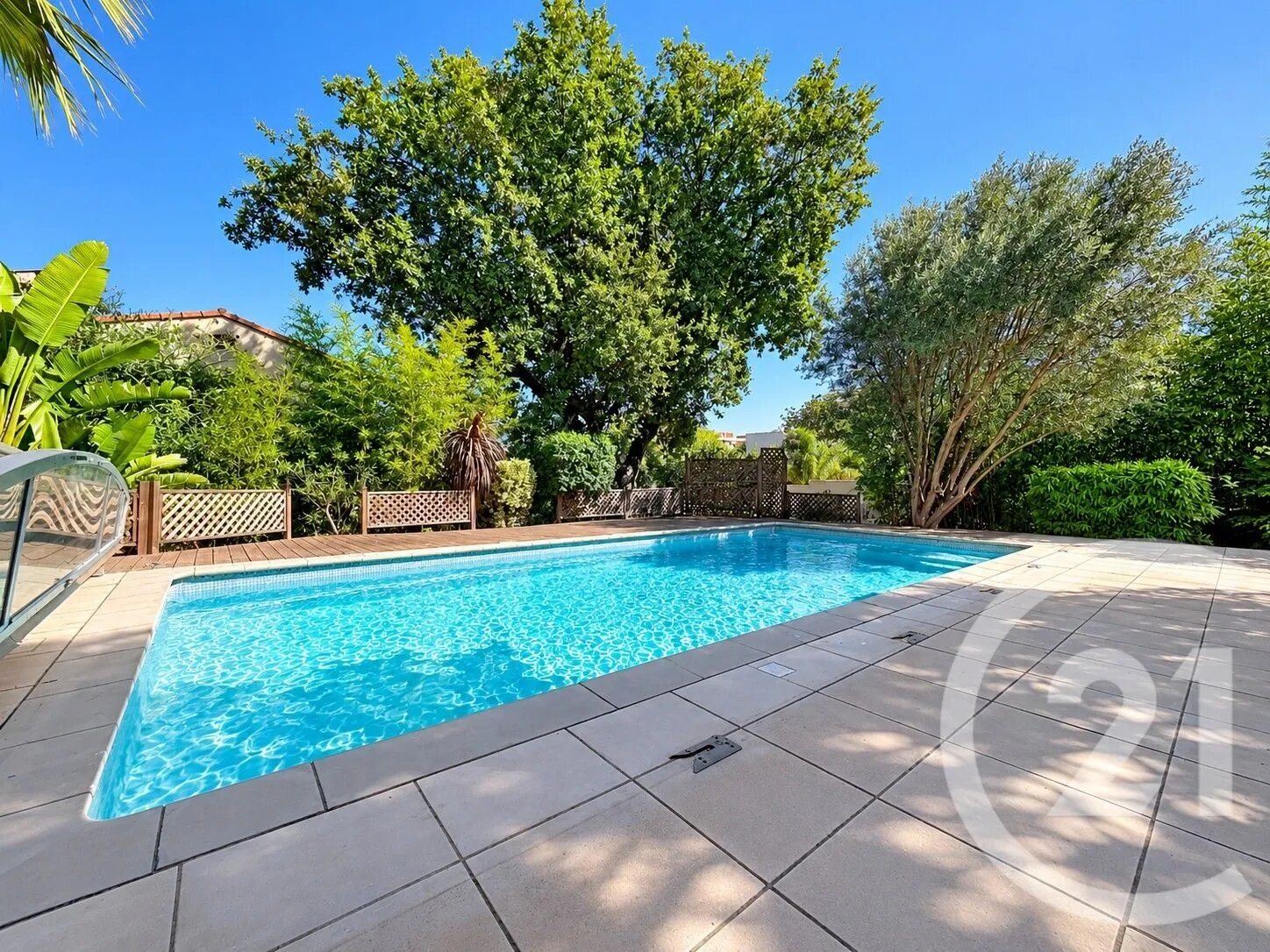 Maison à vendre, 160m², Antibes
