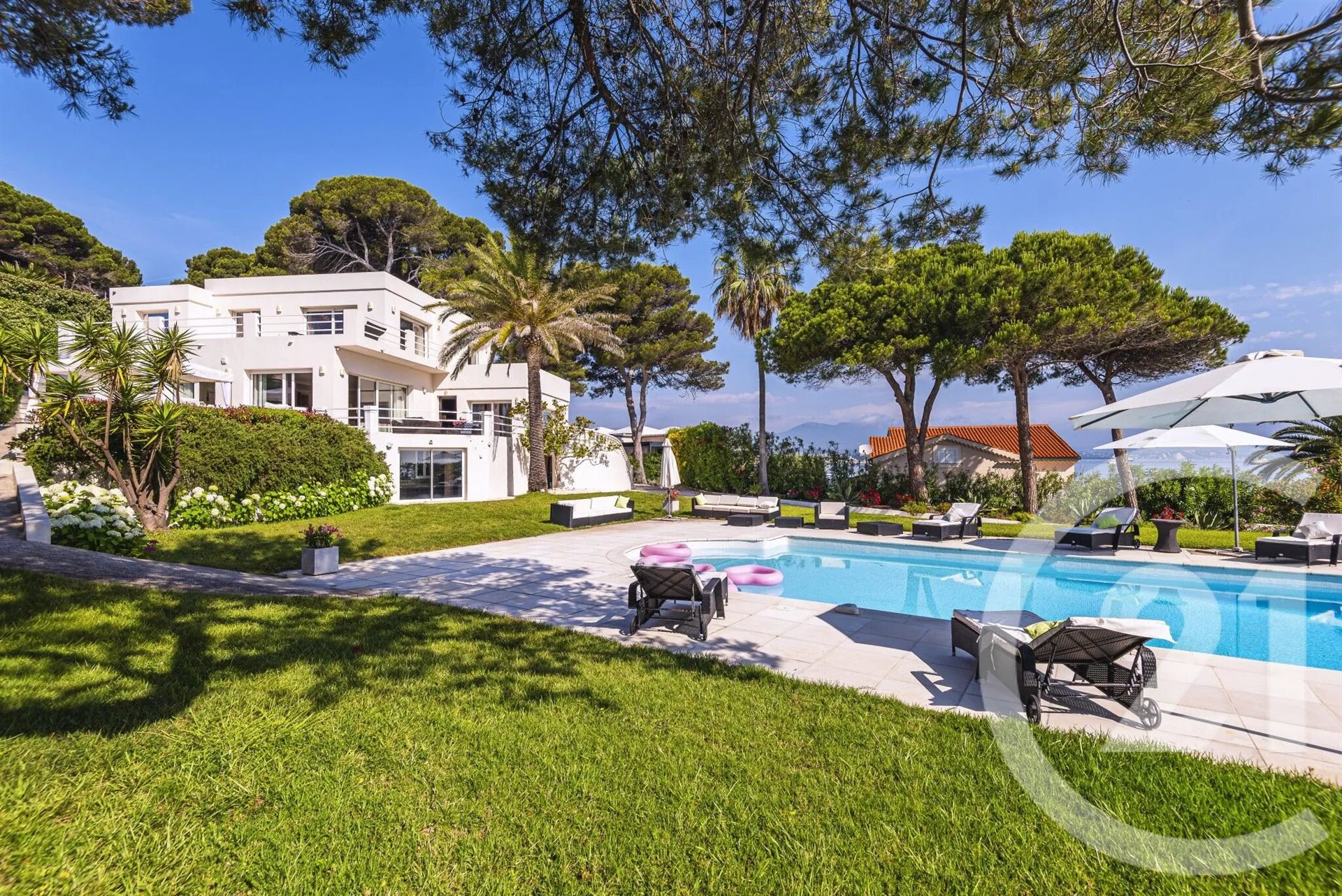 Maison à vendre, 428m², Antibes