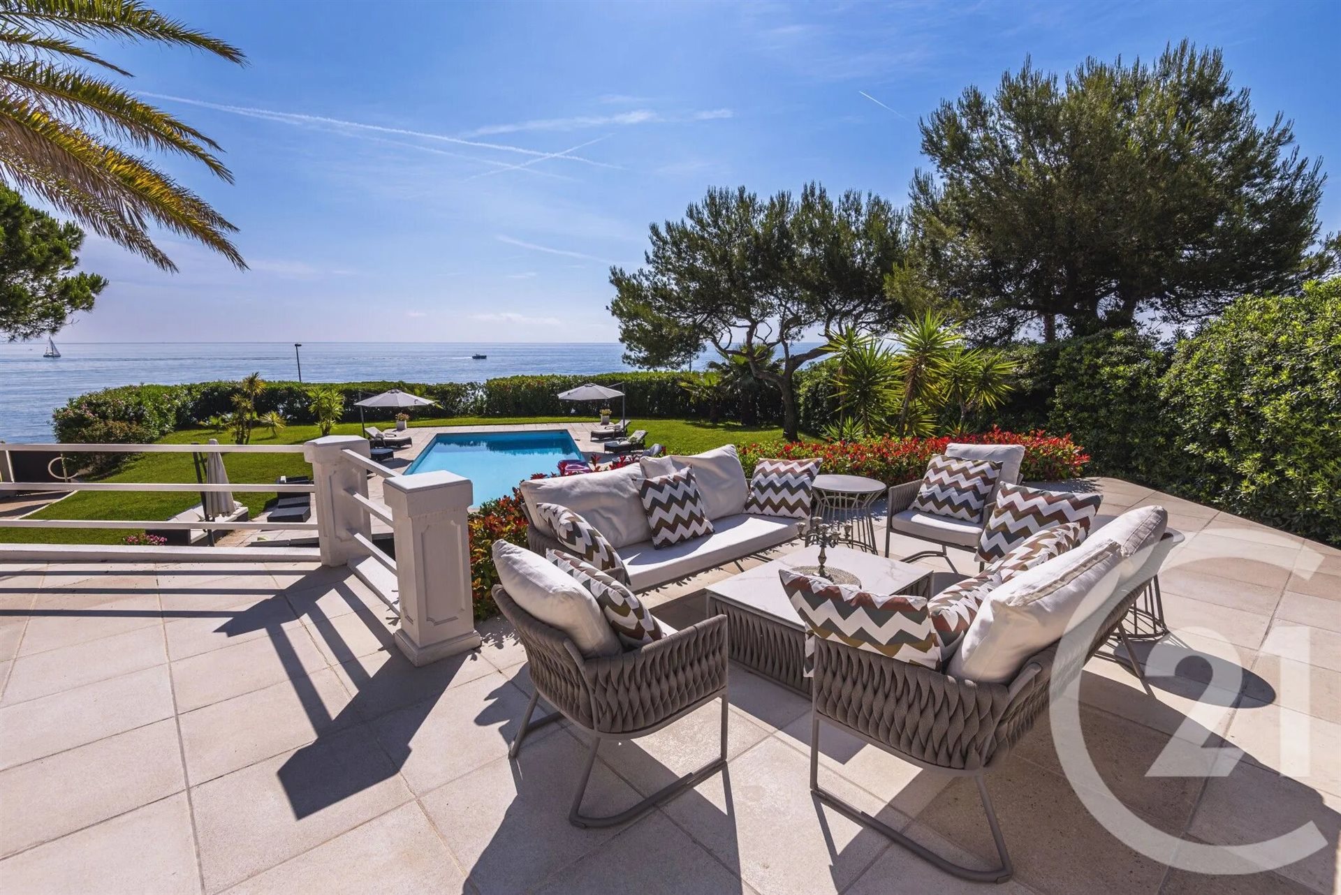 Maison à vendre, 428m², Antibes
