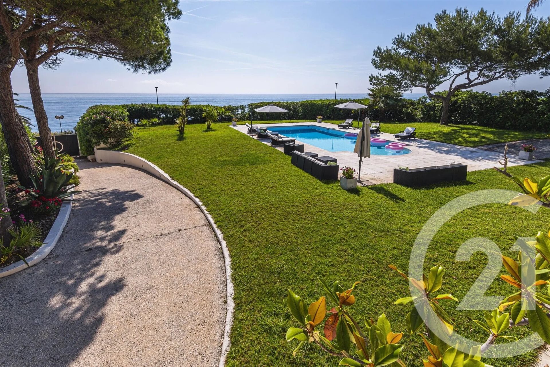 Maison à vendre, 428m², Antibes