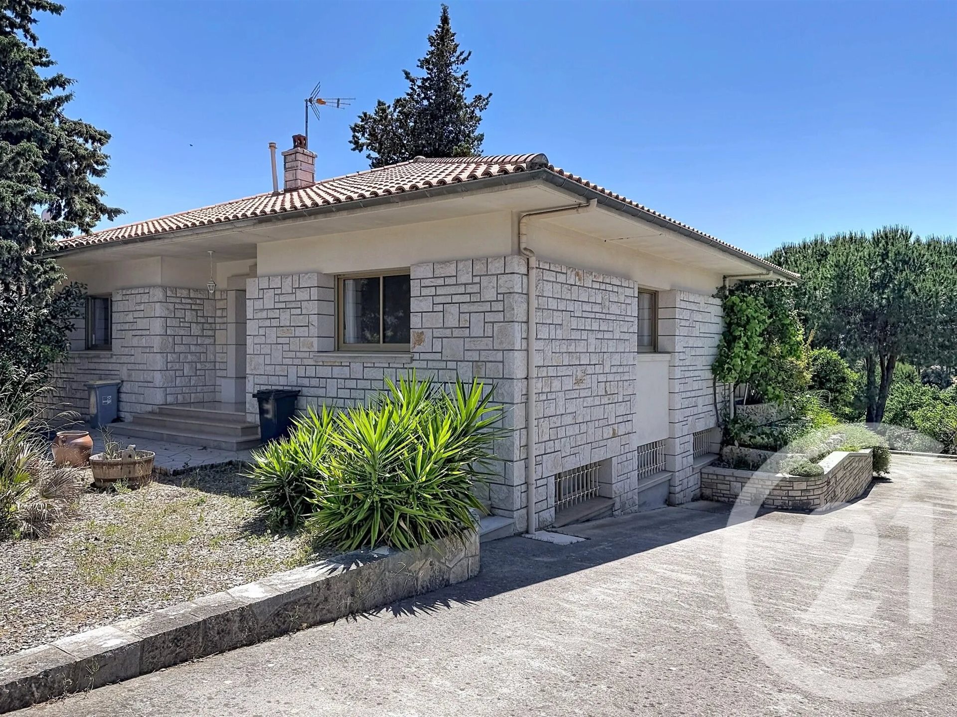 Maison à vendre, 133m², Antibes