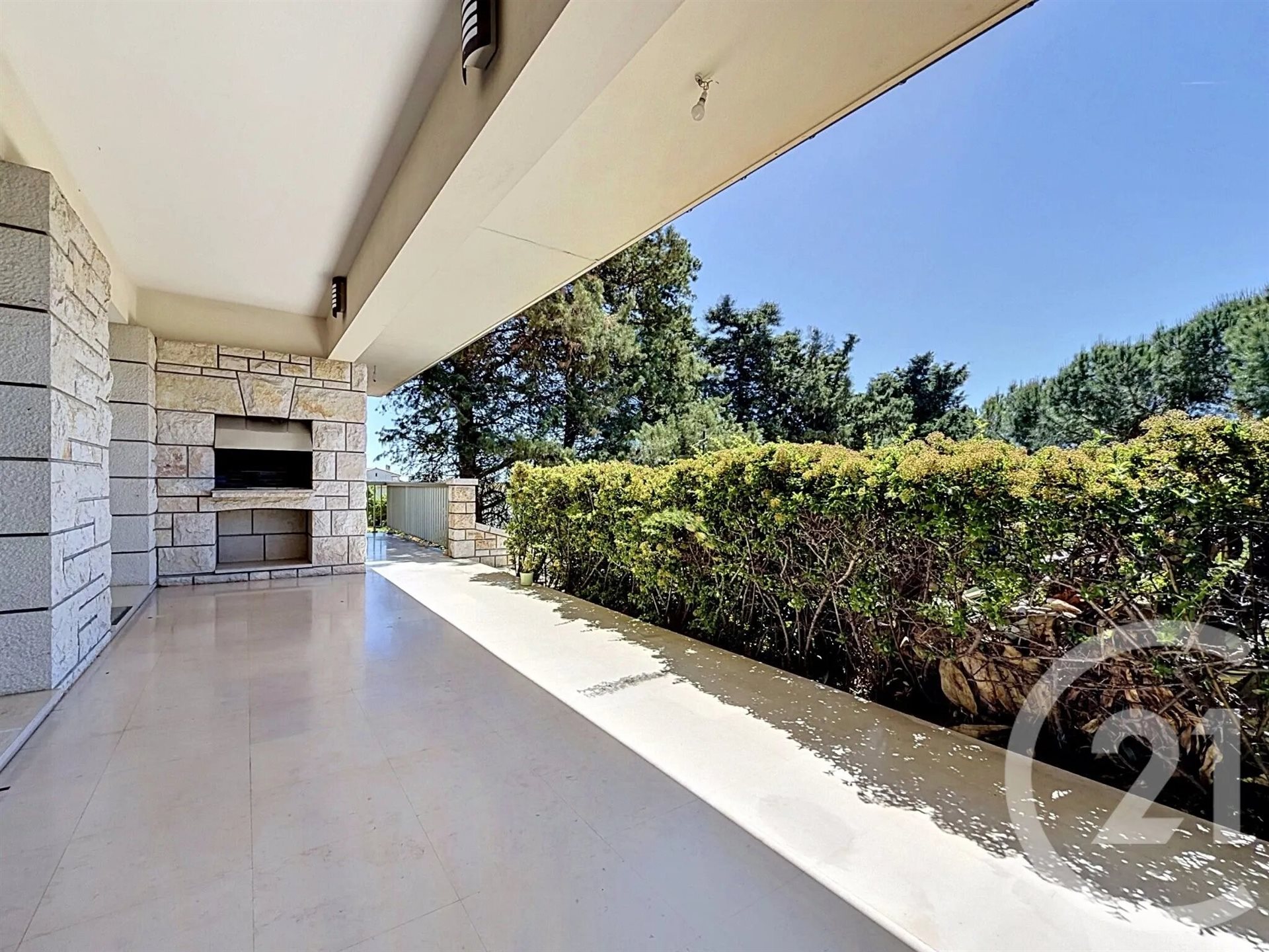 Maison à vendre, 133m², Antibes