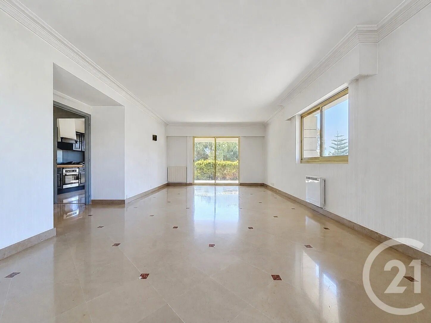 Maison à vendre, 133m², Antibes