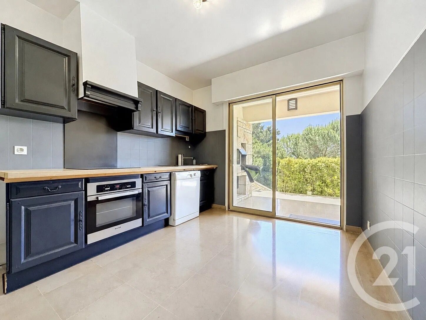 Maison à vendre, 133m², Antibes