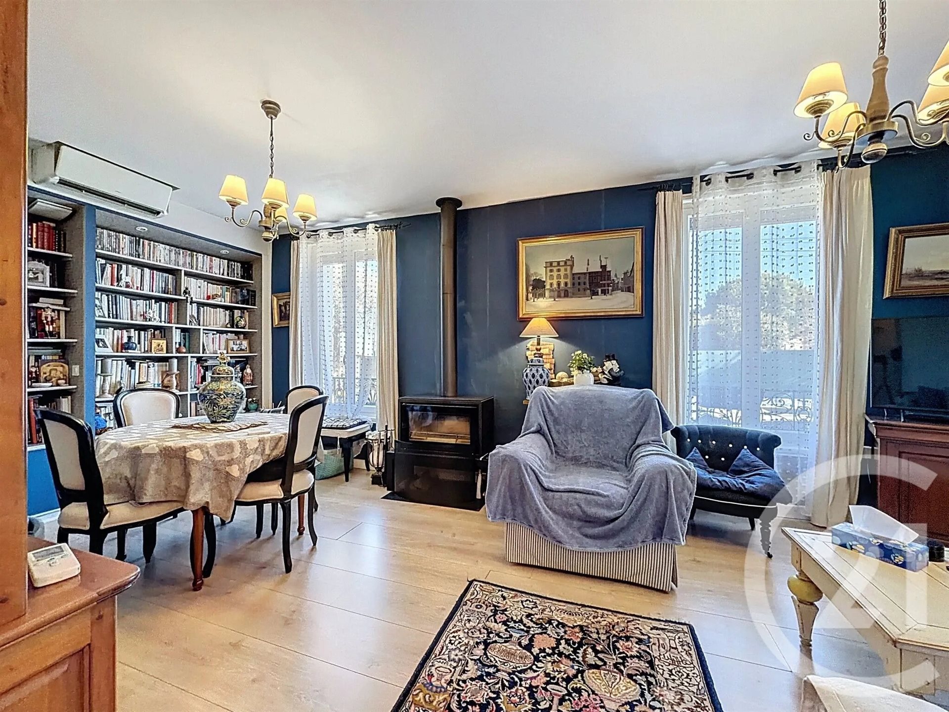 Maison à vendre, 122m², Antibes
