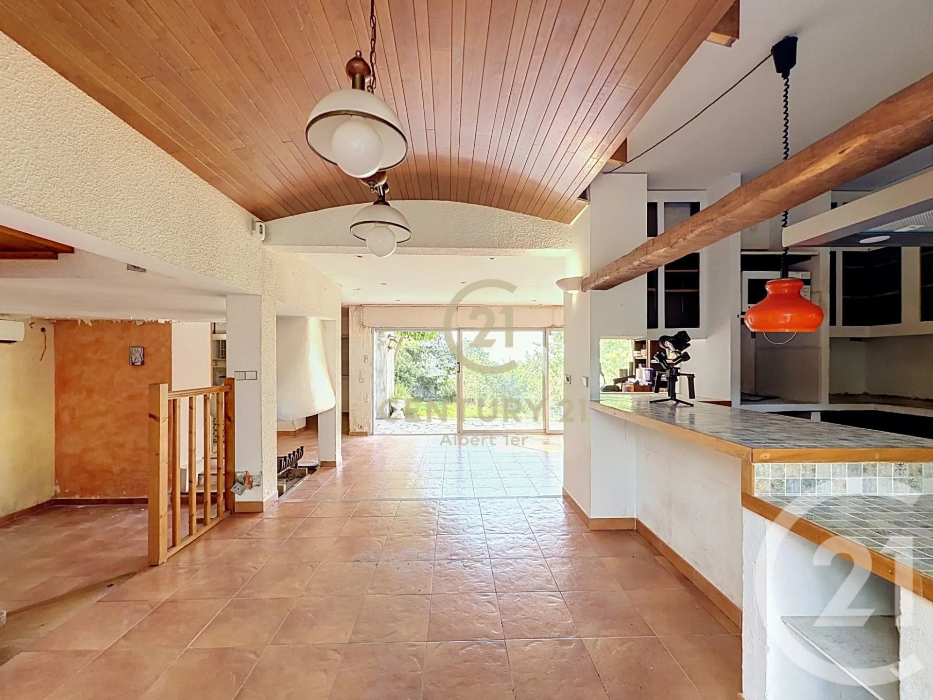 Maison à vendre, 105m², Biot