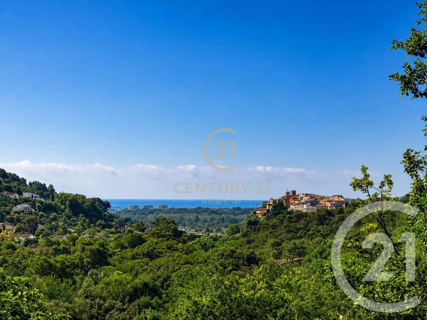 Maison à vendre, 105m², Biot