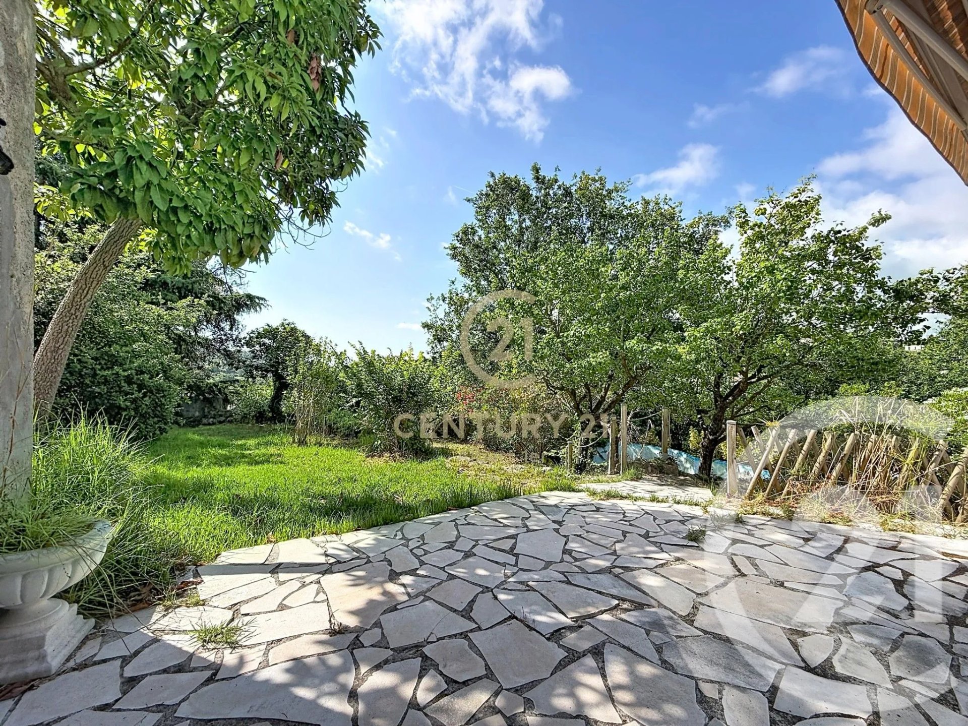 Maison à vendre, 105m², Biot