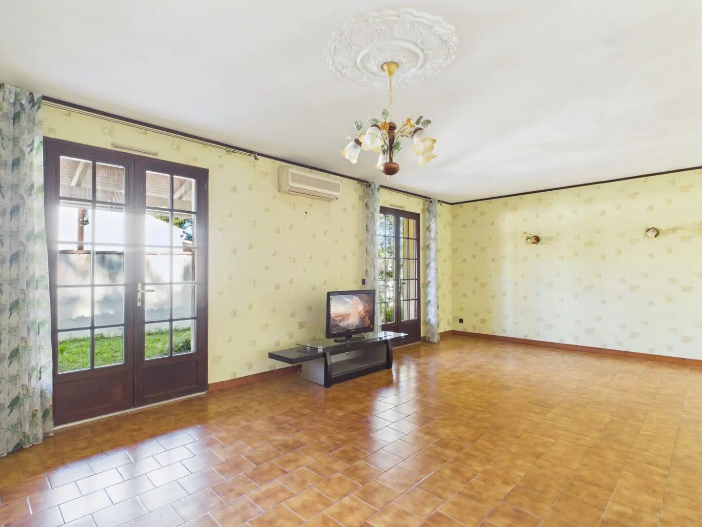 Maison à vendre, 102m², Avignon
