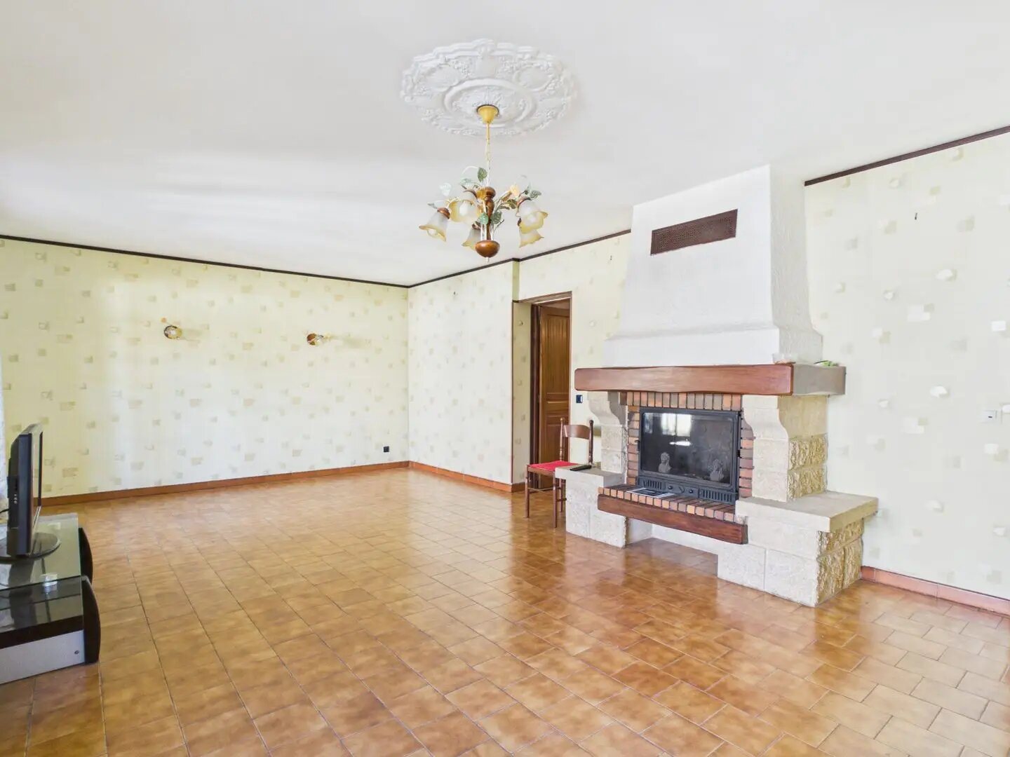 Maison à vendre, 102m², Avignon