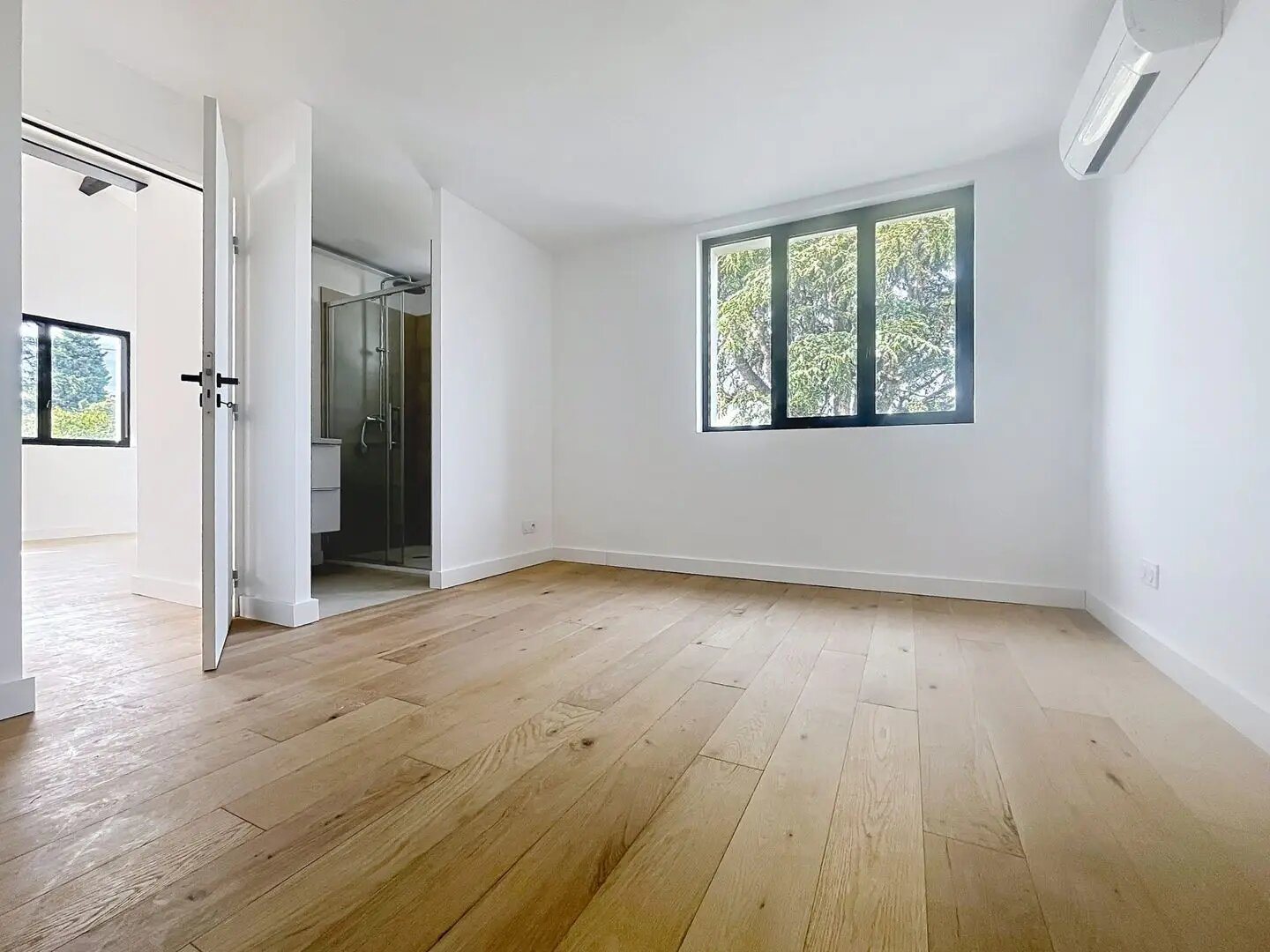 Appartement à vendre, 104m², Villeneuve-lès-Avignon