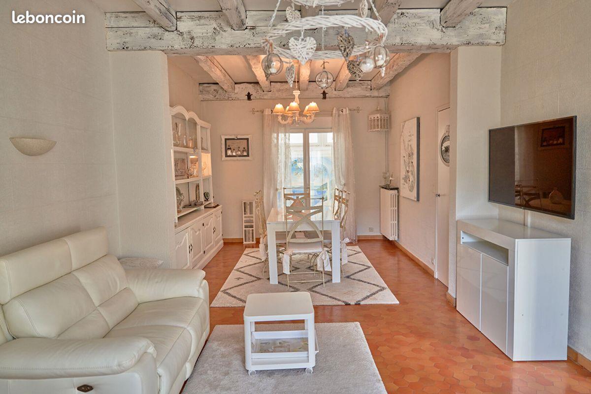 Maison à vendre, 140m², Avignon
