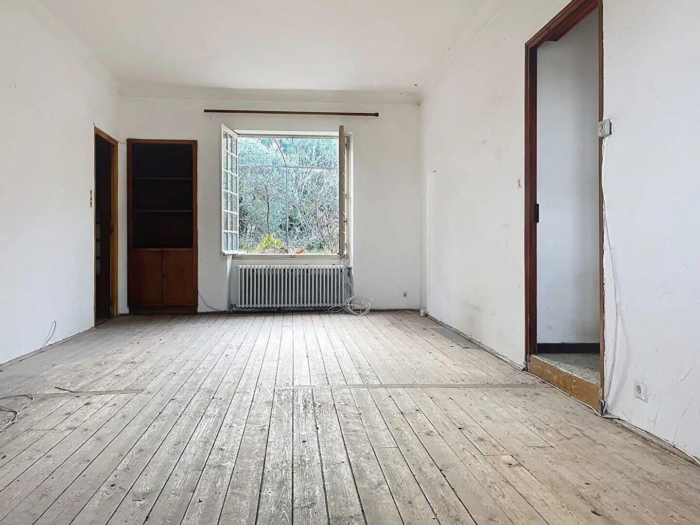Maison à vendre, 190m², Barbentane