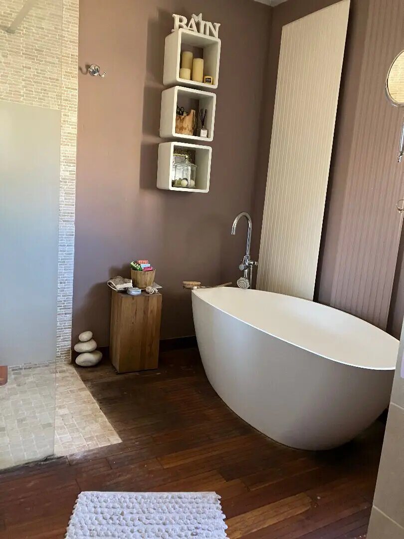 Maison à vendre, 313m², Saint-Loubès