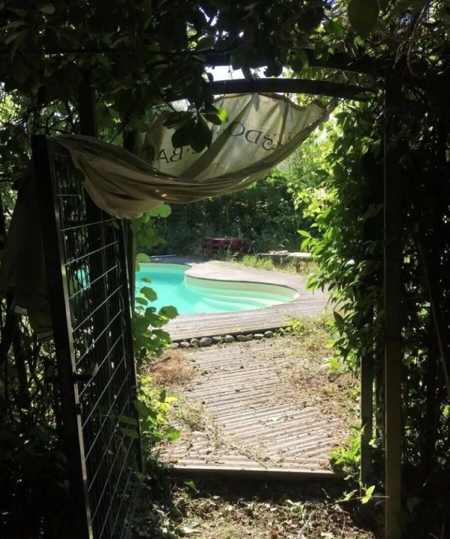 Maison à vendre, 313m², Saint-Loubès