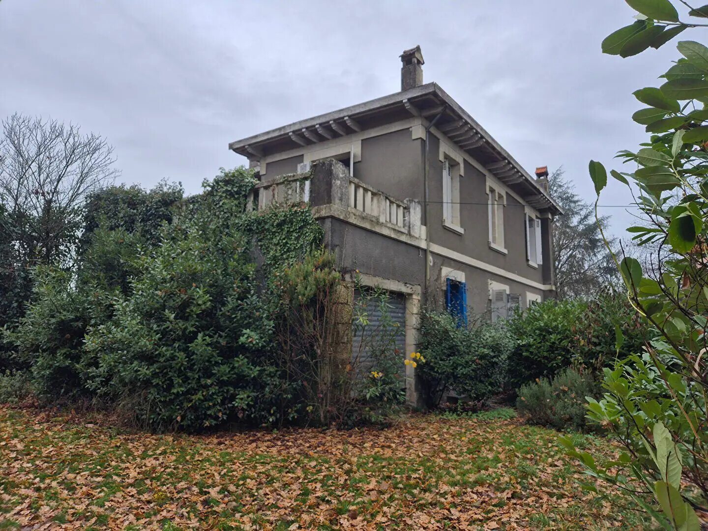 Maison à vendre, 160m², Saint-Sulpice-et-Cameyrac