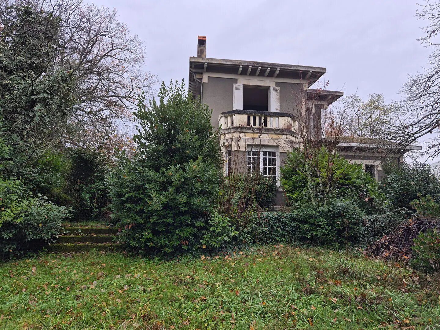 Maison à vendre, 160m², Saint-Sulpice-et-Cameyrac