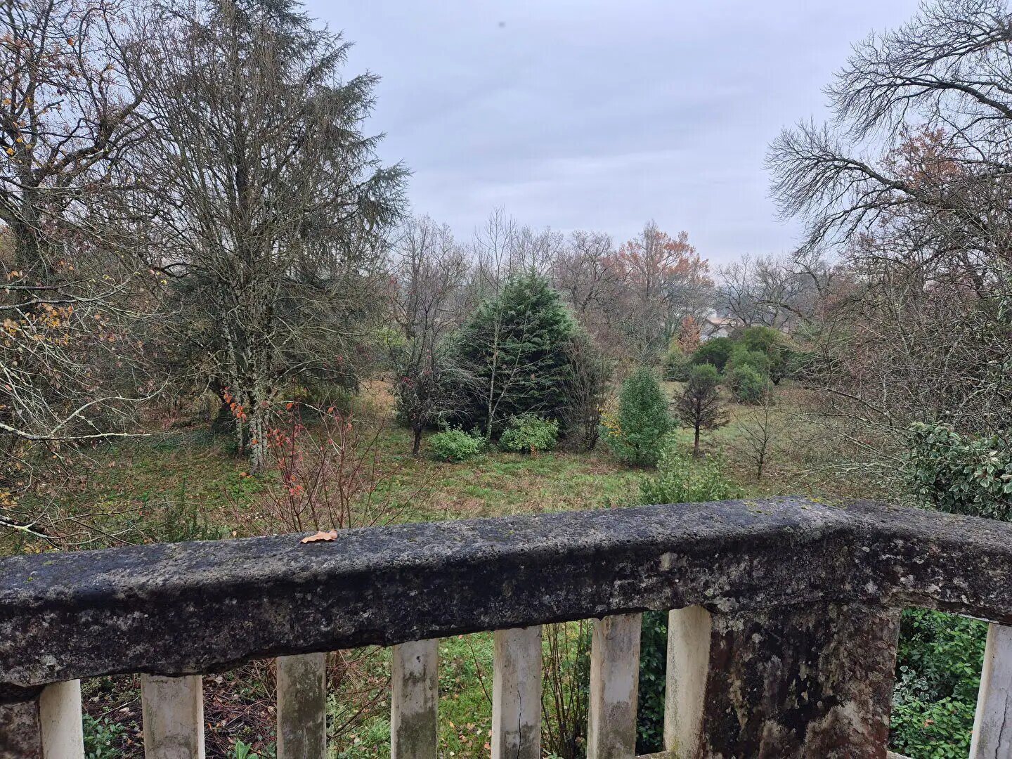 Maison à vendre, 160m², Saint-Sulpice-et-Cameyrac