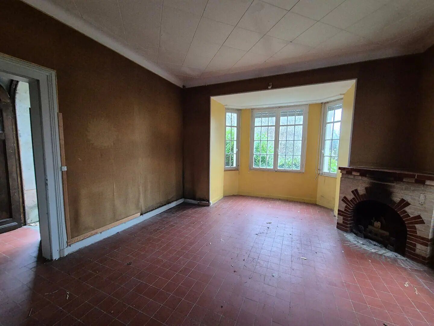 Maison à vendre, 160m², Saint-Sulpice-et-Cameyrac