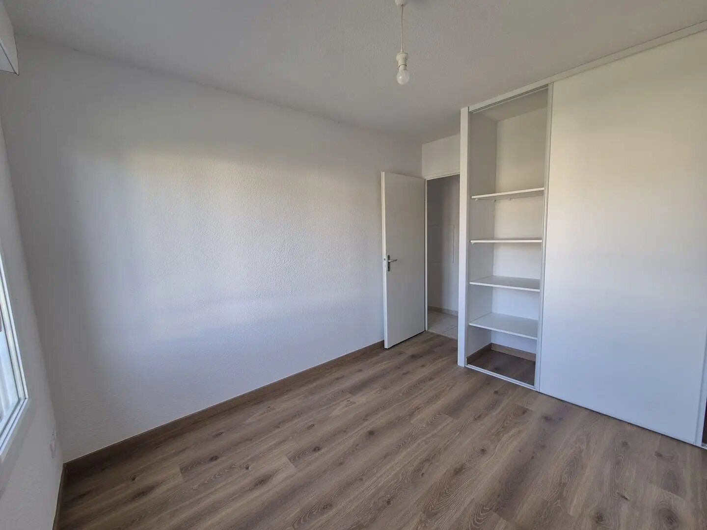 Appartement à vendre, 44m², Castillon-la-Bataille