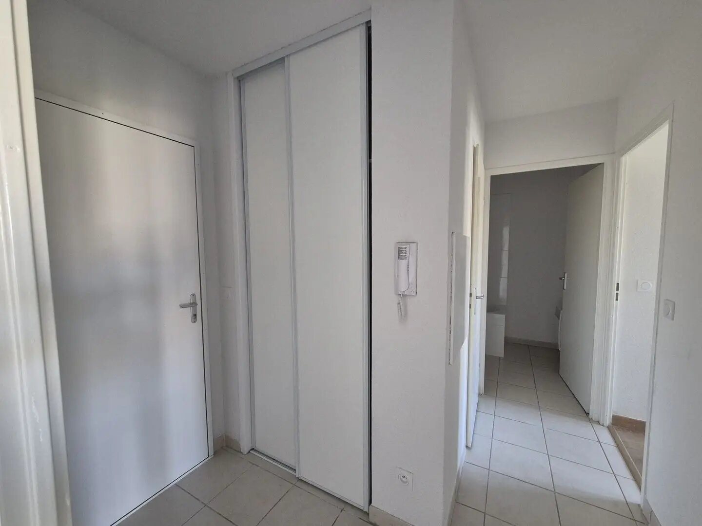 Appartement à vendre, 44m², Castillon-la-Bataille