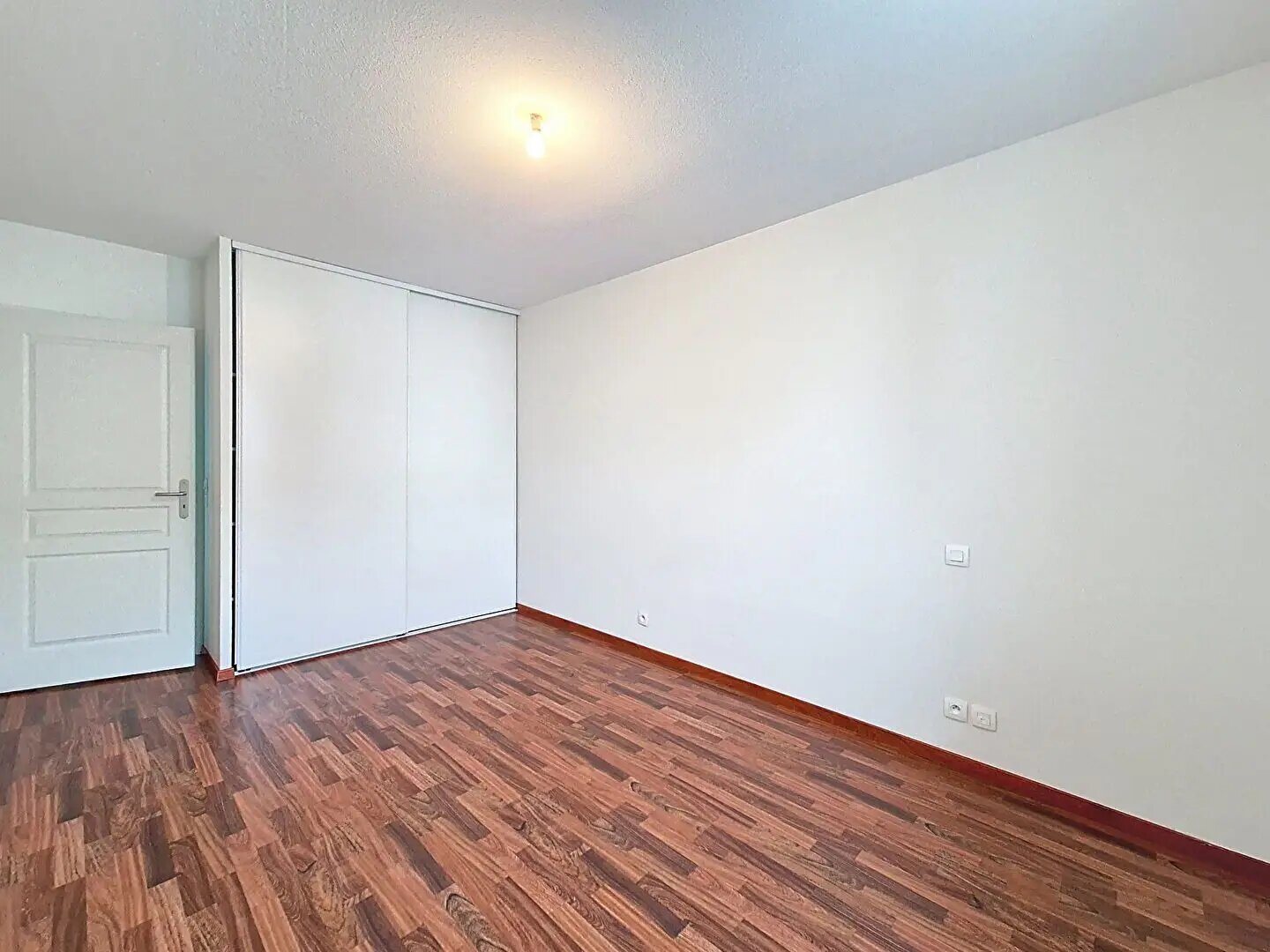 Appartement à vendre, 52m², Lormont