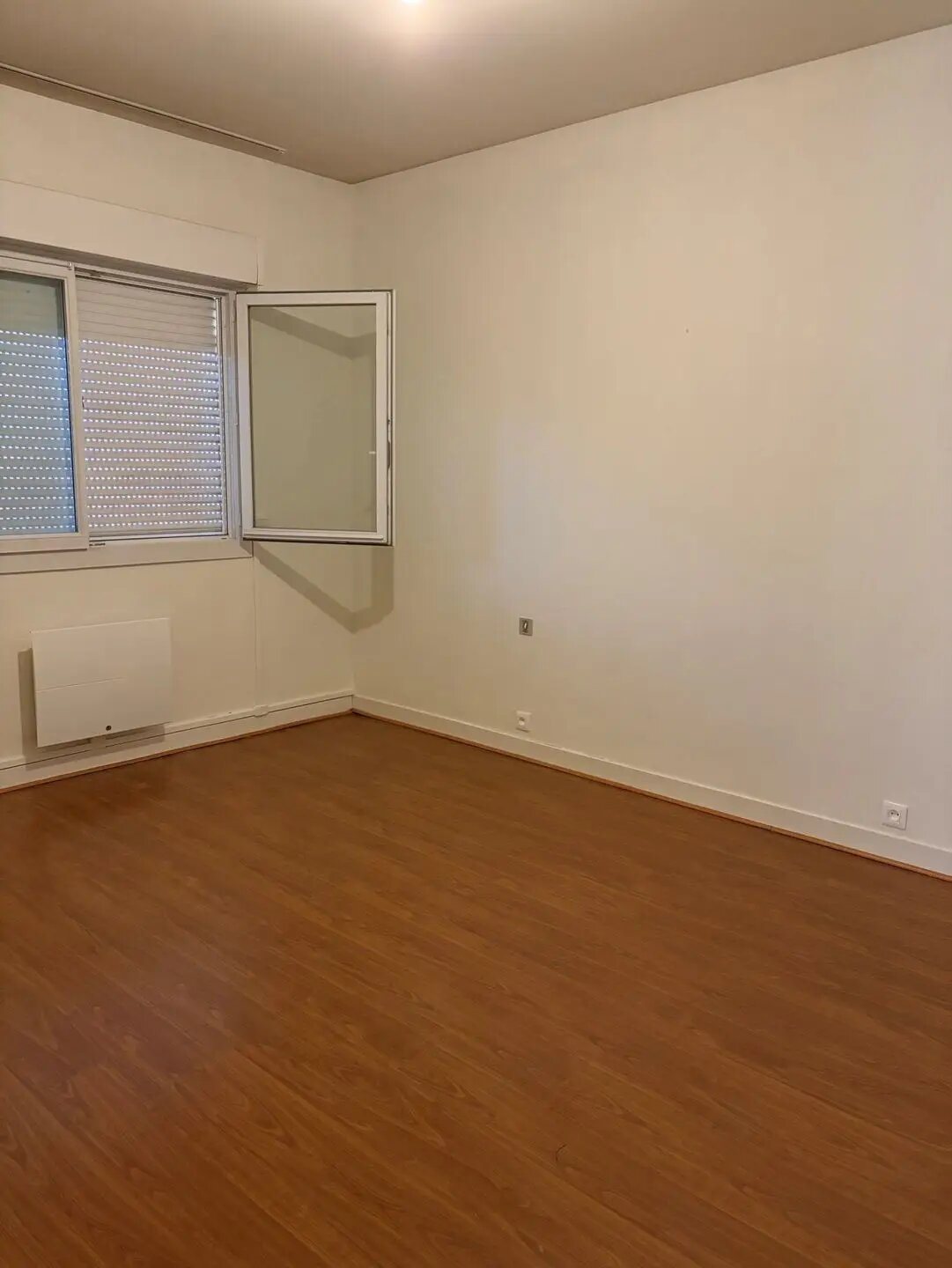 Appartement à louer, 95m², Branne