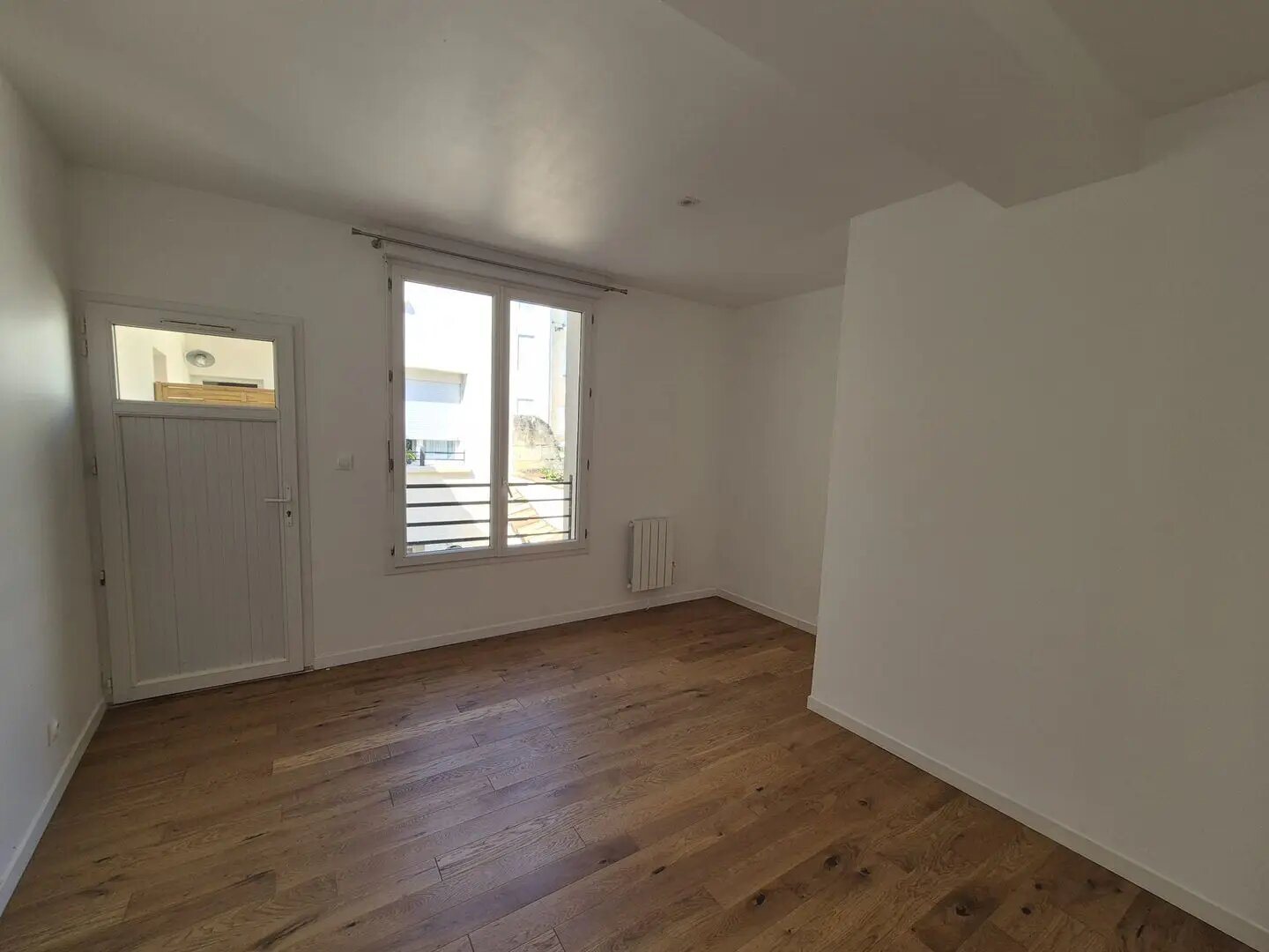 Appartement à vendre, 36m², Libourne