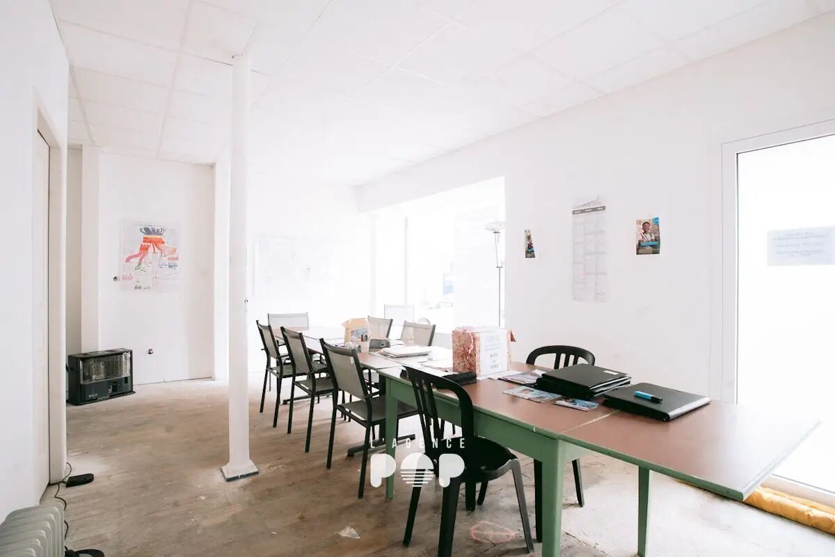 Appartement à vendre, 43m², Saint-Astier